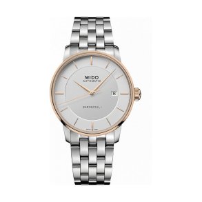 Herreur Mido ( 39 mm)