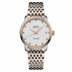 Dameur Mido M0272072201600 ( 33 mm)