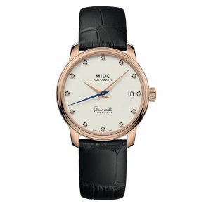 Dameur Mido M0272073626600 ( 33 mm)