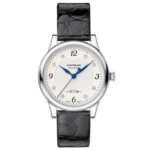 Dameur Montblanc 111055