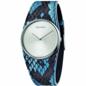 Dameur Calvin Klein K5V231V6 ( 39 mm)