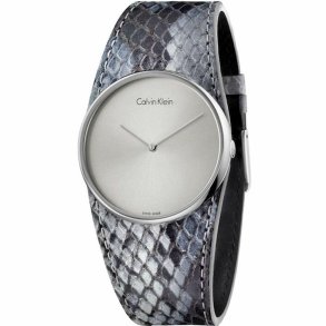Dameur Calvin Klein K5V231Q4 ( 39 mm)