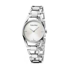 Dameur Calvin Klein DAINTY - Diamonds ( 30 mm)