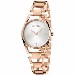 Dameur Calvin Klein DAINTY - 9 Diamonds ( 30 mm)