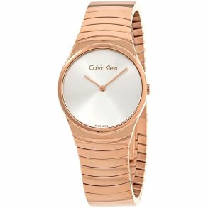 Dameur Calvin Klein WHIRL ( 33 mm)