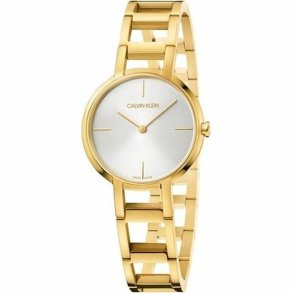 Dameur Calvin Klein CHEERS (� 32 mm)