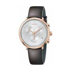 Herreur Calvin Klein HIGH NOON ( 40 mm) ( 43 mm)