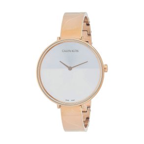 Dameur Calvin Klein RISE ( 38 mm)