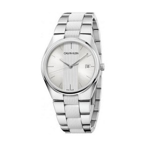 Herreur Calvin Klein CONTRAST ( 40 mm)