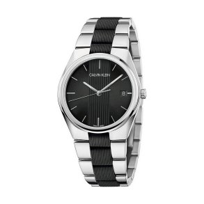 Dameur Calvin Klein CONTRAST ( 40 mm)