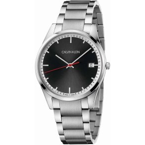 Dameur Calvin Klein TIME (� 40 mm)
