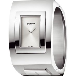Dameur Calvin Klein (� 37 mm)