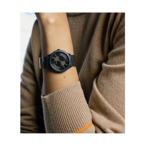 Dameur Calvin Klein MINIMAL (� 35 mm)