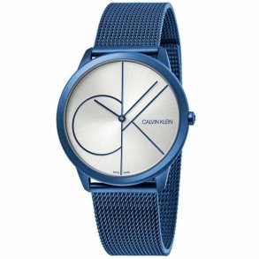 Herreur Calvin Klein MINIMAL ( 40 mm)