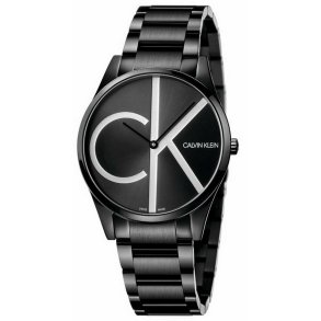 Unisex ur Calvin Klein MEMORY ( 38 mm)