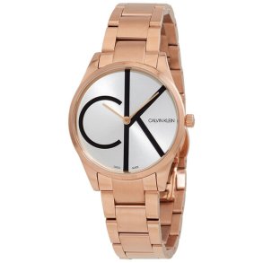 Dameur Calvin Klein LUNA (� 32 mm)