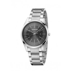 Herreur Calvin Klein TIME (� 40 mm)