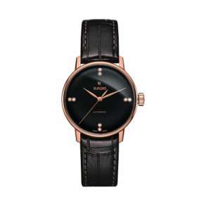 Dameur Rado R22865755
