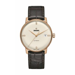 Herreur Rado R22861765