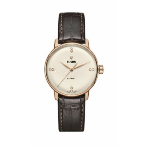 Dameur Rado R22865765