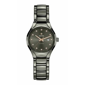 Dameur Rado R27243732