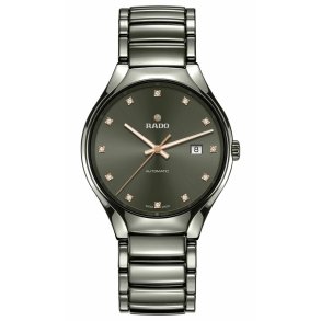 Herreur Rado R27057732 ( 40 mm)