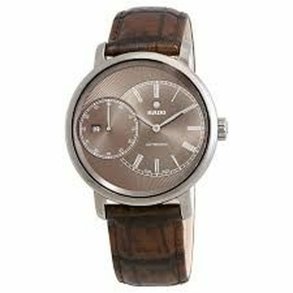 Herreur Rado R14129316 ( 43 mm)