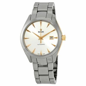 Herreur Rado R32256012 ( 42 mm)