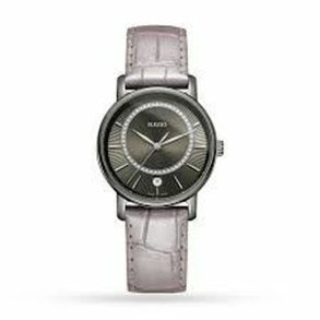 Dameur Rado R14064715 ( 33 mm)