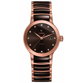 Dameur Rado R30183752 ( 28 mm)