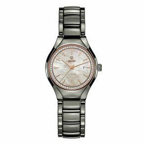 Dameur Rado R27243852