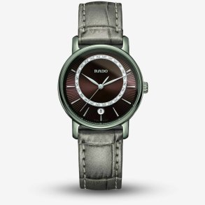 Dameur Rado R14064735 ( 33 mm)