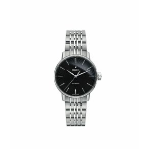 Dameur Rado R22862154