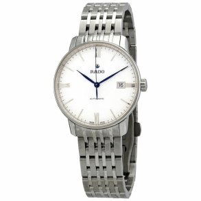 Herreur Rado R22860074