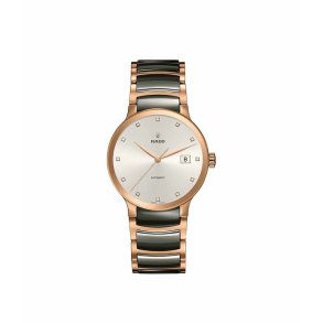Dameur Rado R30183762 ( 28 mm)