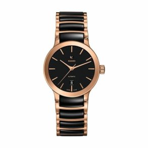 Dameur Rado R30183172 ( 28 mm)