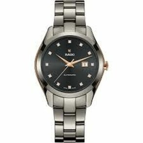 Dameur Rado R32043702