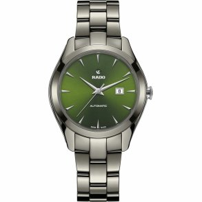 Dameur Rado R32041312