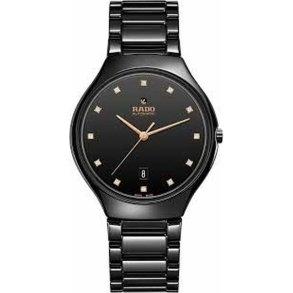 Unisex ur Rado R27113722