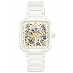 Unisex ur Rado R27073702