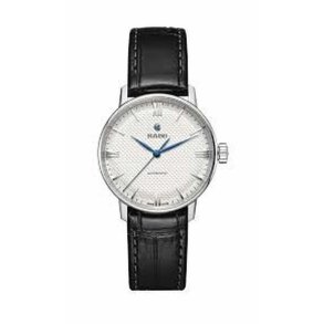 Dameur Rado R22862075