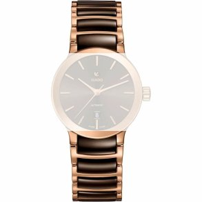 Herreur Rado R30183774 ( 39 mm)