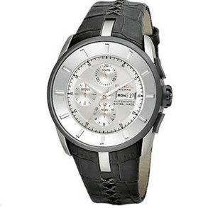 Herreur Breil BW0485  45 mm