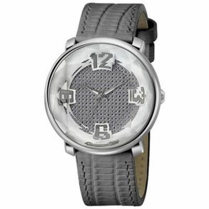 Unisex ur Chronotech GALA ( 40 mm)