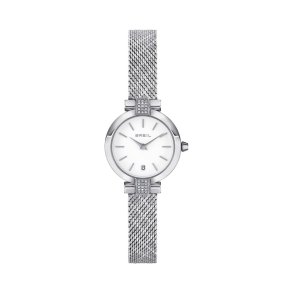 Dameur Breil TW1916 ( 32 mm)