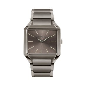Herreur Breil TW1928 Gr ( 40 mm)