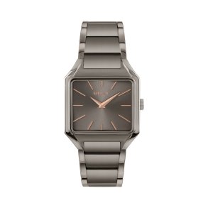 Dameur Breil TW1930 ( 33 mm)