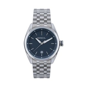 Herreur Breil TW1988 ( 43 mm)