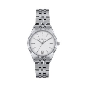 Dameur Breil TW1993 ( 32 mm)