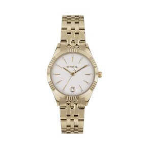 Dameur Breil TW1994 ( 32 mm)